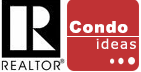 Realtor Key Biscayne, Miami